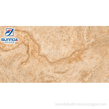 Sunnda non slip ceramic floor tile vitrified floor tile 600x900mm